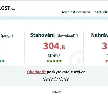 Ubytování v soukromí Nomads Nearest Forest Kamyk